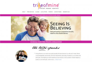 tribeofmine (1)