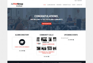alumni.feldgroupinstitute (1)