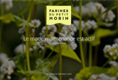 farinesdupetitmorin