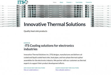 itscooling (1)