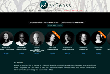 maxsenss
