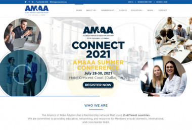 amaaonline (1)