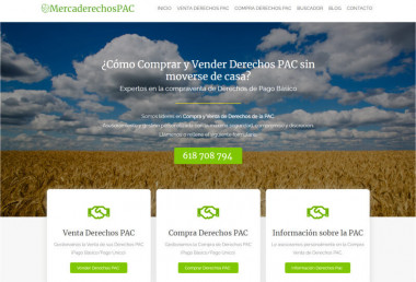 mercaderechospac