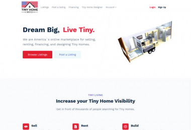 tinyhomeamerica
