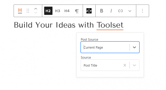 toolset-inline-fields-featured