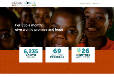 UPI-sponsorships