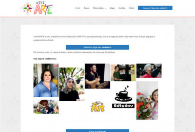 wikiarte
