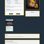 Working Page with Star Icons.png