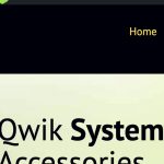 Screen Shot 2021-05-19 at 4.34.03 PM.jpg