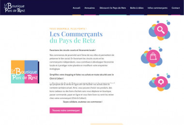 paysderetz (1)