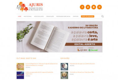 ajuris (1)