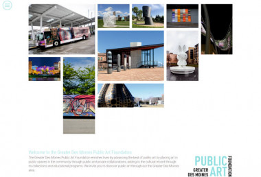 dsmpublicartfoundation (1)
