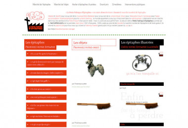 etdeslivres (1)