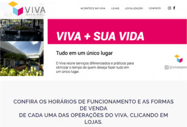 vivaopenmall (2)
