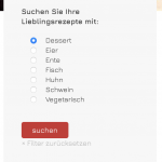 Bildschirmfoto 2021-07-26 um 13.00.55.png