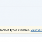 Screenshot 2021-08-31 at 08.24.35.png