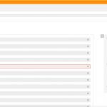 Screenshot-2021-08-31-at-10.36.33.jpg