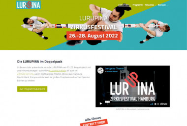 lurupina (1)