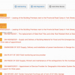 Screenshot 2021-09-02 at 11.36.34.png