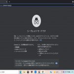account-1.jpg