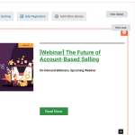 view in editor - side by side.png