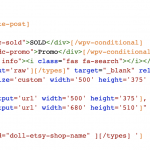 Screenshot 2021-09-14 at 17.41.23.png