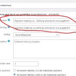 editing custom field name does not apply in custom template.JPG