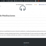Imagen 3.png