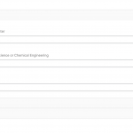 Screenshot 2021-09-20 at 12.00.03 AM.png