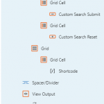 List view for View not found.png