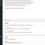 Screenshot 2021-09-21 at 17.17.29.jpg