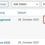 Screenshot 2021-09-21 at 17.17.55.jpg