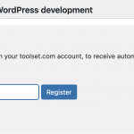 Screenshot 2021-09-22 at 09.28.44.png