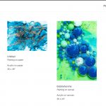 Screenshot_28.jpg