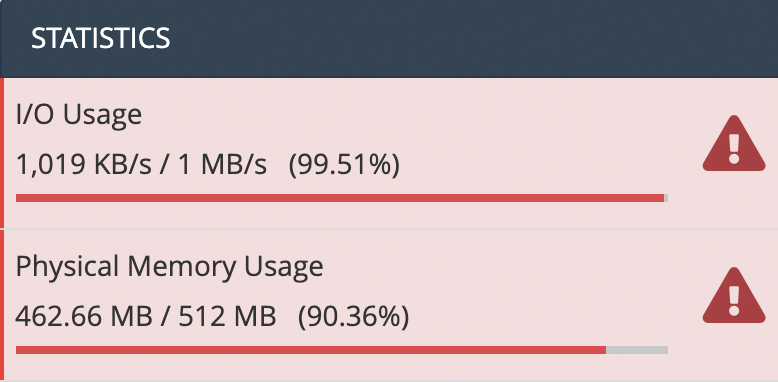 this site cannot be reached