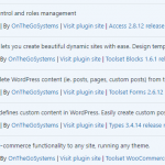 Plugins-Activated.PNG