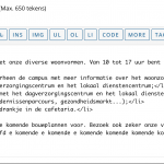 screenshot3.png