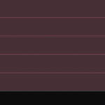 Screenshot 2021-10-07 at 10.29.34.png