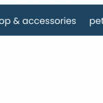 Screenshot 2021-10-09 at 22.41.05.png