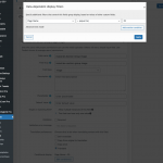 conditional-field-custom-selected.png