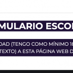 Captura de pantalla 2021-10-12 a las 6.17.21.png