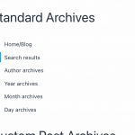 Screenshot 2021-10-14 at 2.16.50 PM.png