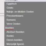 parent categorie.JPG