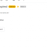 author-first-name.png