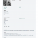 Profile 1 Front view template.png