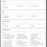 taxonomy-battery-and-electrification-template.png