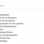 Categories-Not-Nested.PNG