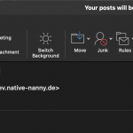 Screenshot 2021-10-25 at 13.09.41.png