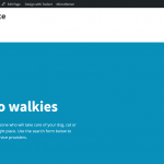 My Pet Service Menu Dispays When Logged In.png