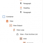 Screenshot 2021-11-05 at 9.13.20 AM.png